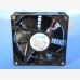 NMB Boxer 4715KL-05T-B40  fan 